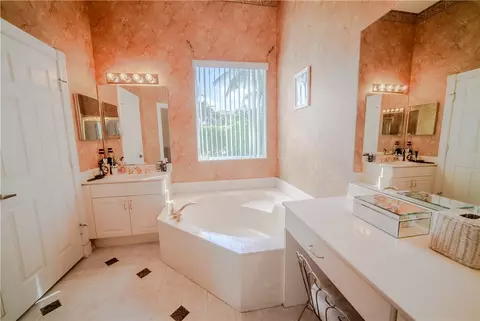 5803 NW 125th Ter, Coral Springs, FL 33076 photo 23