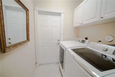 5803 NW 125th Ter, Coral Springs, FL 33076 photo 34