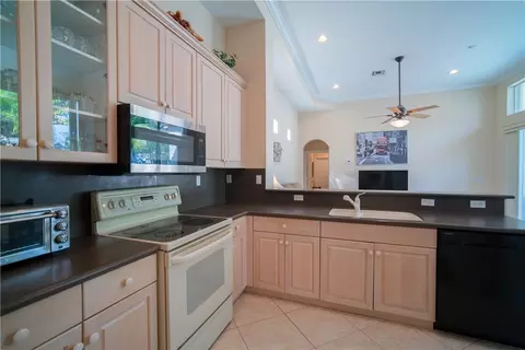 5803 NW 125th Ter, Coral Springs, FL 33076 photo 15