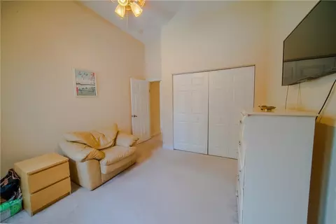5803 NW 125th Ter, Coral Springs, FL 33076 photo 26