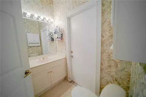 5803 NW 125th Ter, Coral Springs, FL 33076 photo 30
