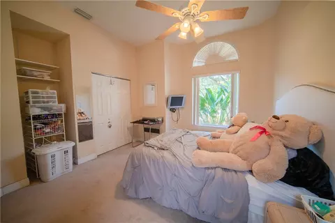 5803 NW 125th Ter, Coral Springs, FL 33076 photo 28