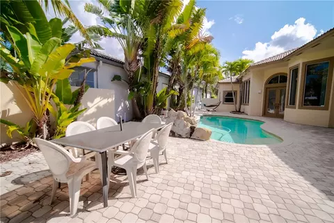 5803 NW 125th Ter, Coral Springs, FL 33076 photo 5