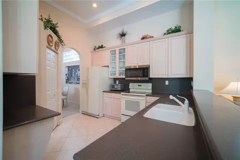 5803 NW 125th Ter, Coral Springs, FL 33076 photo 11