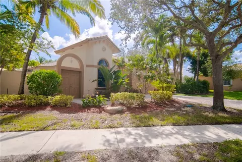 5803 NW 125th Ter, Coral Springs, FL 33076 photo 3