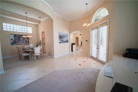 5803 NW 125th Ter, Coral Springs, FL 33076 photo 10