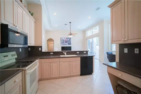 5803 NW 125th Ter, Coral Springs, FL 33076 photo 16
