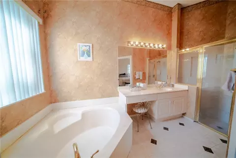 5803 NW 125th Ter, Coral Springs, FL 33076 photo 24