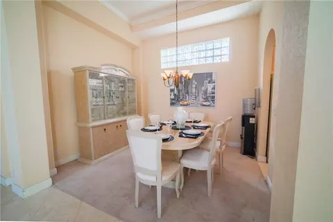 5803 NW 125th Ter, Coral Springs, FL 33076 photo 18