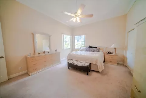 5803 NW 125th Ter, Coral Springs, FL 33076 photo 21