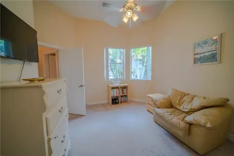 5803 NW 125th Ter, Coral Springs, FL 33076 photo 25