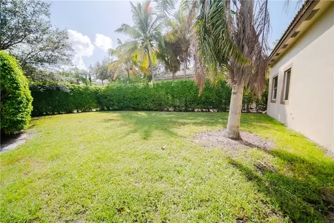 5803 NW 125th Ter, Coral Springs, FL 33076 photo 7