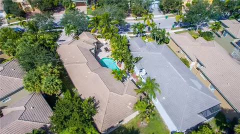 5803 NW 125th Ter, Coral Springs, FL 33076 photo 40