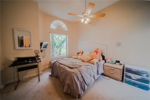 5803 NW 125th Ter, Coral Springs, FL 33076 photo 27