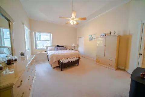 5803 NW 125th Ter, Coral Springs, FL 33076 photo 20