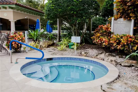 5803 NW 125th Ter, Coral Springs, FL 33076 photo 45
