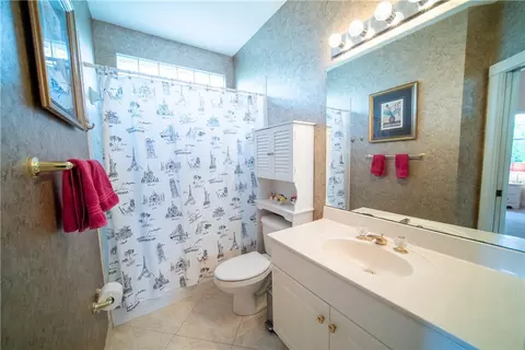 5803 NW 125th Ter, Coral Springs, FL 33076 photo 33