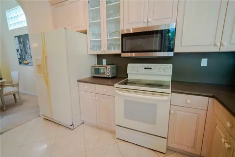 5803 NW 125th Ter, Coral Springs, FL 33076 photo 12
