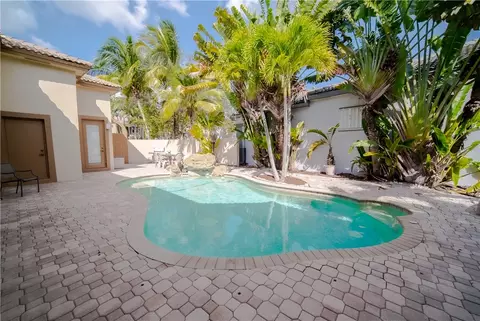 5803 NW 125th Ter, Coral Springs, FL 33076 photo 35