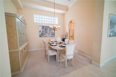 5803 NW 125th Ter, Coral Springs, FL 33076 photo 19