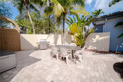 5803 NW 125th Ter, Coral Springs, FL 33076 photo 36