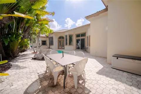 5803 NW 125th Ter, Coral Springs, FL 33076 photo 37