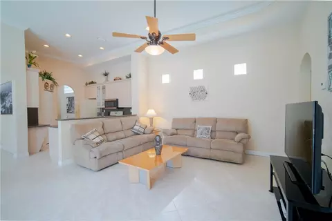5803 NW 125th Ter, Coral Springs, FL 33076 photo 13