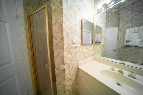 5803 NW 125th Ter, Coral Springs, FL 33076 photo 29