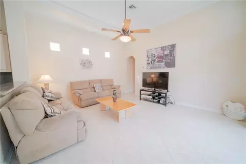 5803 NW 125th Ter, Coral Springs, FL 33076 photo 17