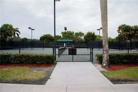 5803 NW 125th Ter, Coral Springs, FL 33076 photo 46