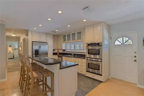 4910 NE 29 Ave, Lighthouse Point, FL 33064 photo 16