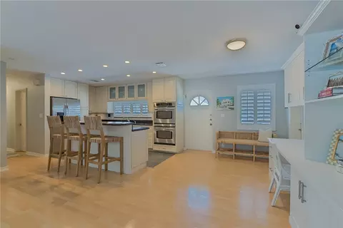 4910 NE 29 Ave, Lighthouse Point, FL 33064 photo 15