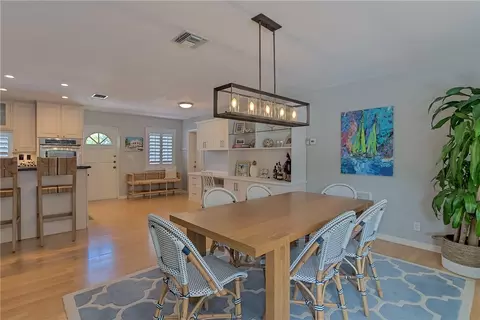 4910 NE 29 Ave, Lighthouse Point, FL 33064 photo 27