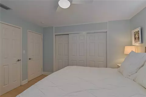 4910 NE 29 Ave, Lighthouse Point, FL 33064 photo 33