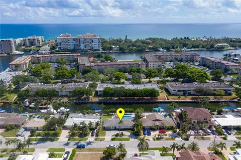 4910 NE 29 Ave, Lighthouse Point, FL 33064 photo 71