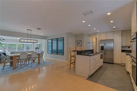 4910 NE 29 Ave, Lighthouse Point, FL 33064 photo 11