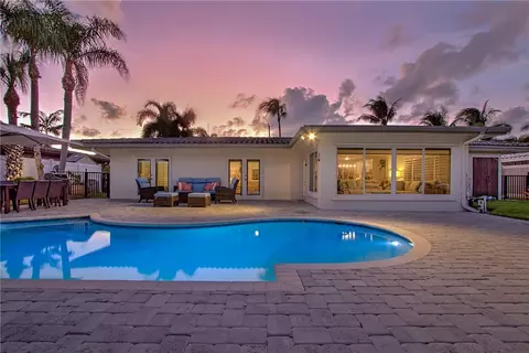 4910 NE 29 Ave, Lighthouse Point, FL 33064 photo 54