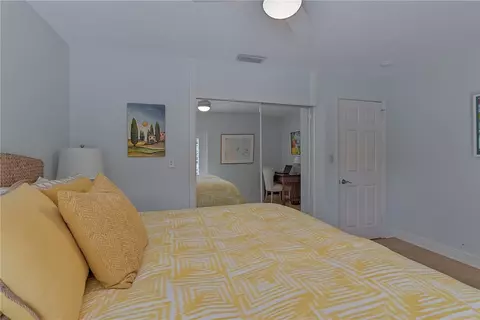 4910 NE 29 Ave, Lighthouse Point, FL 33064 photo 42