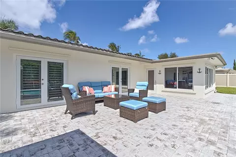 4910 NE 29 Ave, Lighthouse Point, FL 33064 photo 49