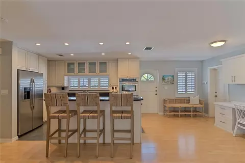 4910 NE 29 Ave, Lighthouse Point, FL 33064 photo 17