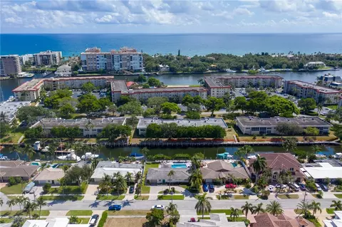 4910 NE 29 Ave, Lighthouse Point, FL 33064 photo 70