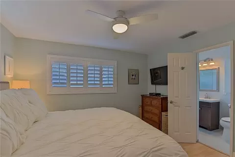 4910 NE 29 Ave, Lighthouse Point, FL 33064 photo 35