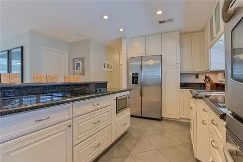 4910 NE 29 Ave, Lighthouse Point, FL 33064 photo 21