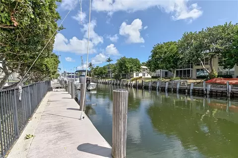 4910 NE 29 Ave, Lighthouse Point, FL 33064 photo 51