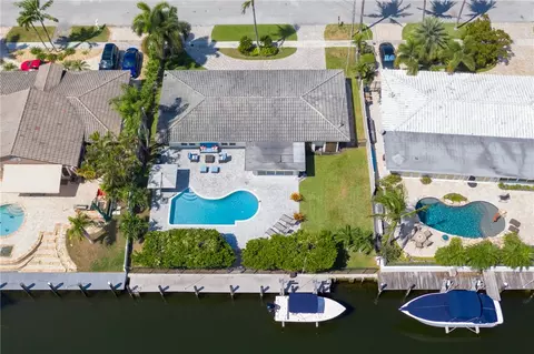 4910 NE 29 Ave, Lighthouse Point, FL 33064 photo 73
