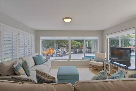 4910 NE 29 Ave, Lighthouse Point, FL 33064 photo 28