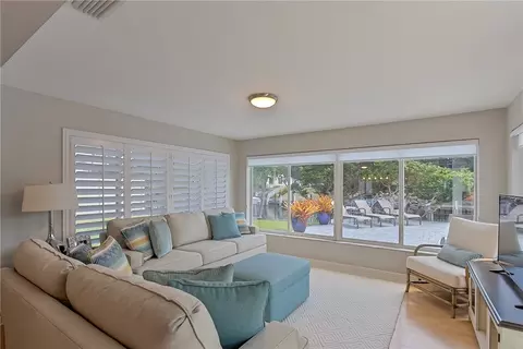 4910 NE 29 Ave, Lighthouse Point, FL 33064 photo 30