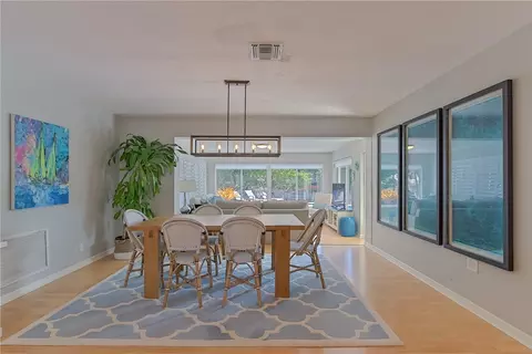 4910 NE 29 Ave, Lighthouse Point, FL 33064 photo 23