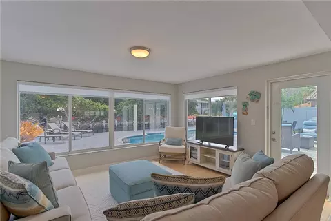 4910 NE 29 Ave, Lighthouse Point, FL 33064 photo 29