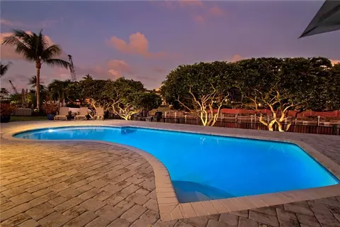 4910 NE 29 Ave, Lighthouse Point, FL 33064 photo 55